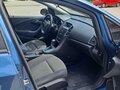 2013 Opel Astra J Рестайлинг, синий - вид 9