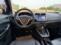 2016 Ford Escort VI, белый, 1000000 рублей - вид 9