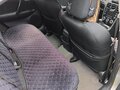 2007 Mazda 6 I (GG) Рестайлинг, серебристый, 730000 рублей - вид 11