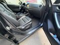 2015 Mazda CX-5 I Рестайлинг, серый, 1800000 рублей - вид 11