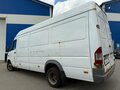 2017 Mercedes-Benz Sprinter Classic, белый, 1400000 рублей - вид 7