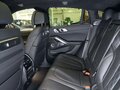 2026 BMW X6 30d III (G06) Рестайлинг, серый, 16900000 рублей - вид 8