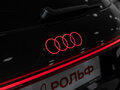 2026 Audi Q5 L III (GU), чёрный, 6600000 рублей - вид 7
