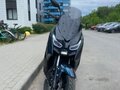 2024 VMC (Vento) XMAX 250, синий, 250000 рублей - вид 1