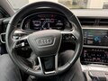 2020 Audi A7 55 TFSI II (4K), синий, 5660000 рублей - вид 10