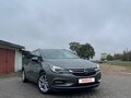 2019 Opel Astra K, серый, 1204095 рублей