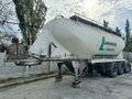 1991 Finkl SAV, белый, 3333000 рублей - вид 1