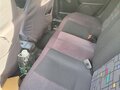 1997 Volkswagen Golf III, чёрный, 190000 рублей - вид 8
