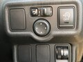 2012 Nissan Note II, чёрный, 630000 рублей - вид 5