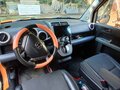 2005 Honda Element I, оранжевый, 890000 рублей - вид 10