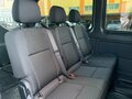 2019 Mercedes-Benz Sprinter, серый, 6738000 рублей - вид 9