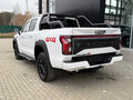 2025 Foton Tunland V9, белый, 5672000 рублей - вид 2