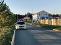 2000 Subaru Forester I Рестайлинг, серебристый, 800000 рублей - вид 3