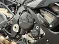 2025 BMW S 1000 RR, чёрный, 2750000 рублей - вид 9