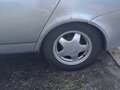 2008 Lada (ВАЗ) Priora I, серебристый, 255000 рублей - вид 10