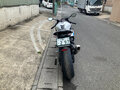 2023 BMW S 1000 RR, белый, 1300555 рублей - вид 3
