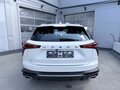 2026 Haval F7 II, белый, 2999000 рублей - вид 4