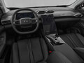2025 Dongfeng Mage, чёрный, 2560000 рублей - вид 7