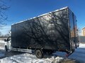 2019 ГАЗ ГАЗель Next, белый, 1077860 рублей - вид 3