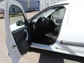 2020 LADA (ВАЗ) Largus, белый, 780000 рублей - вид 11
