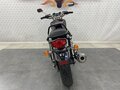 2010 Honda CB 1100, чёрный, 555000 рублей - вид 3