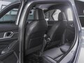 2026 Haval F7 II, серый - вид 10