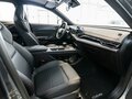 2025 Changan CS35 Max, серый, 2789900 рублей - вид 10