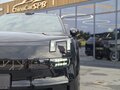 2026 Lynk & Co 900, чёрный - вид 5