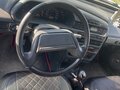 2010 Lada (ВАЗ) 2114, зелёный, 220000 рублей - вид 9