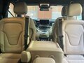 2021 Mercedes-Benz EQV Long 300 длинный I, чёрный, 9000000 рублей - вид 8