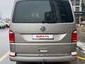 2015 Volkswagen Multivan T6, бежевый, 2850000 рублей - вид 6