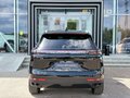 2026 Esteo MX, чёрный, 3990000 рублей - вид 8