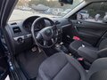 2012 Skoda Yeti I, синий, 870000 рублей - вид 4