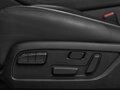 2020 Mazda 6 III (GJ) Рестайлинг 2, чёрный, 1949000 рублей - вид 11
