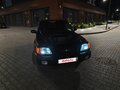 1999 Subaru Forester I, чёрный, 409000 рублей - вид 10