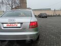 2007 Audi A6 III (C6), серебристый, 700000 рублей - вид 2
