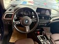 2022 BMW 1 серии 120i III (F52) Рестайлинг, синий - вид 4