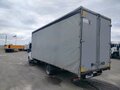 2024 ГАЗ ГАЗель (3302), белый, 1560600 рублей - вид 3