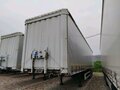 2024 CTTM Cargoline 932200, серый, 2596500 рублей