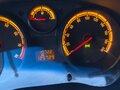 2008 Opel Corsa D, красный, 460000 рублей - вид 5