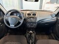 2026 Lada (ВАЗ) Granta I Рестайлинг, коричневый, 1151000 рублей - вид 11