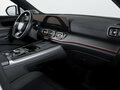 2024 Jaecoo J8, белый - вид 9