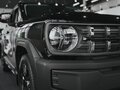 2026 Haval H3 I, чёрный, 2539000 рублей - вид 8