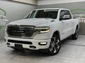 2023 Ram 1500 Crew Cab eTorque V, белый, 7890000 рублей - вид 2