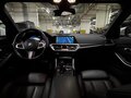 2019 BMW 3 серии 330i VII (G2x), белый, 2800000 рублей - вид 9
