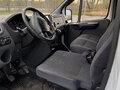 2008 ГАЗ ГАЗель Next, белый, 1550000 рублей - вид 9