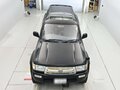1997 Toyota Hilux Surf III, чёрный, 1000444 рублей - вид 1