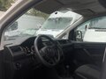 2015 Volkswagen Caddy, белый, 1330000 рублей - вид 7