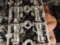 2007 ГАЗ ГАЗель (3302), белый, 850000 рублей - вид 7