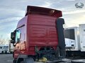 2017 Mercedes-Benz Actros, красный, 4200000 рублей - вид 11